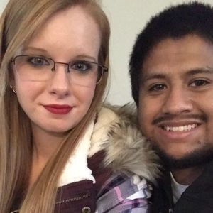 Meet your Posher, Joe